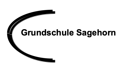 Grundschule Sagehorn